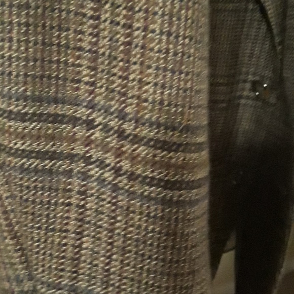 Sport Coat - Picture 2 of 5
